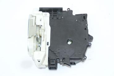Türschloß hinten rechts 5745A276 Mitsubishi OUTLANDER 2