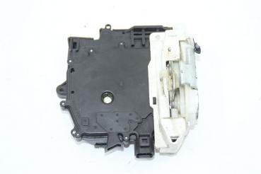 Türschloß hinten links 5745A275 Mitsubishi OUTLANDER 2