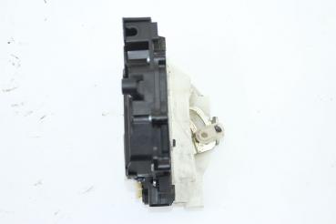 Preview: Türschloß hinten links 5745A275 Mitsubishi OUTLANDER 2