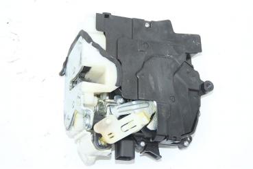 Preview: Türschloß hinten links 5745A275 Mitsubishi OUTLANDER 2
