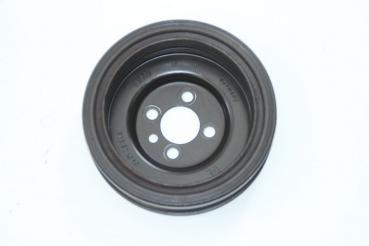 Riemenscheibe 03G105243 Mitsubishi OUTLANDER 2