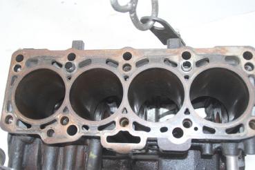 Preview: Motorblock MN980270 Mitsubishi OUTLANDER 2