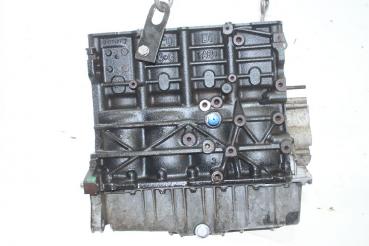 Preview: Motorblock MN980270 Mitsubishi OUTLANDER 2
