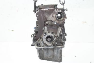 Preview: Motorblock MN980270 Mitsubishi OUTLANDER 2