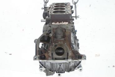 Motorblock MN980270 Mitsubishi OUTLANDER 2