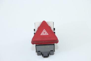 Schalter Warnblink 1K0953509A VW GOLF 5