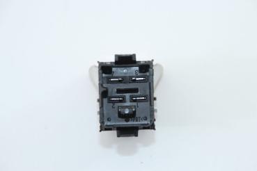 Preview: Schalter Warnblink 1K0953509A VW GOLF 5