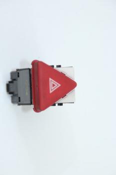 Preview: Schalter Warnblink 1K0953509A VW GOLF 5