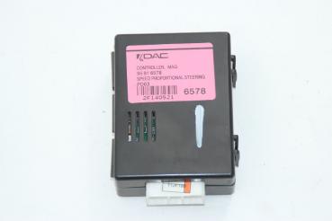 Steuergerät Karosserie 95916578 Chevrolet CAPTIVA