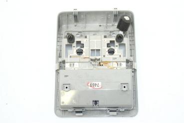 Preview: Innenleuchte 95476258 Chevrolet CAPTIVA