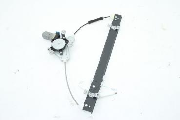 Fensterheber elektrisch hinten rechts 25937970 CB Chevrolet CAPTIVA