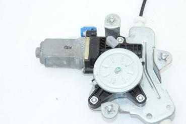 Preview: Fensterheber elektrisch hinten rechts 25937970 CB Chevrolet CAPTIVA