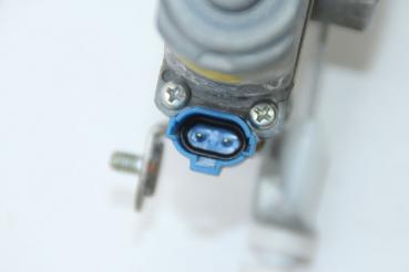 Preview: Fensterheber elektrisch hinten rechts 25937970 CB Chevrolet CAPTIVA