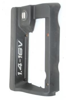 Preview: Motorabdeckung 036103925R Seat CORDOBA Vario