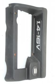 Preview: Motorabdeckung 036103925R Seat CORDOBA Vario