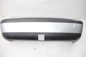 Stoßstange hinten 6K5807421C Seat CORDOBA Vario