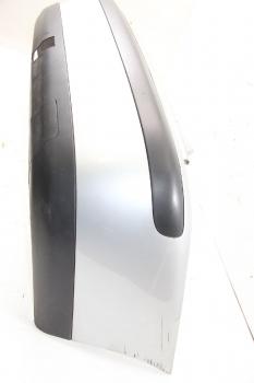 Preview: Stoßstange hinten 6K5807421C Seat CORDOBA Vario