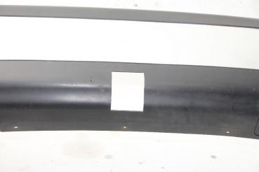 Preview: Stoßstange hinten 6K5807421C Seat CORDOBA Vario