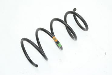 Feder vorn rechts 6001549186 DACIA LOGAN 1 MCV