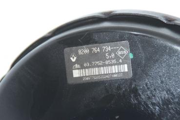 Preview: Bremskraftverstärker 8200764734 DACIA LOGAN 1 MCV