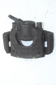 Bremssattel vorn rechts 7701207959 DACIA LOGAN 1 MCV