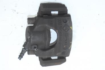 Preview: Bremssattel vorn rechts 7701207959 DACIA LOGAN 1 MCV