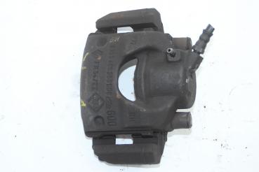 Preview: Bremssattel vorn rechts 7701207959 DACIA LOGAN 1 MCV