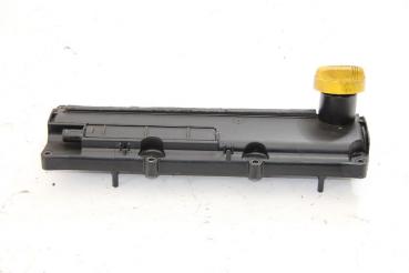 Ventildeckel 8200608952 DACIA LOGAN 1 MCV