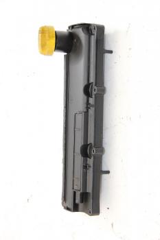 Preview: Ventildeckel 8200608952 DACIA LOGAN 1 MCV