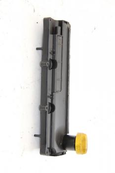 Preview: Ventildeckel 8200608952 DACIA LOGAN 1 MCV