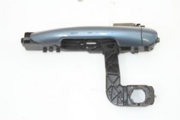Türgriff außen vorn links 242055SX Fiat STILO