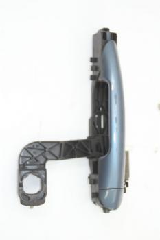 Preview: Türgriff außen vorn links 242055SX Fiat STILO
