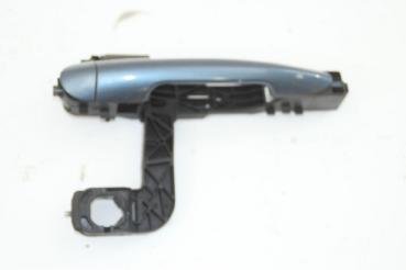 Türgriff außen vorn rechts 242054DX Fiat STILO