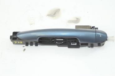 Türgriff außen hinten links 242055SX Fiat STILO