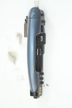 Preview: Türgriff außen hinten links 242055SX Fiat STILO