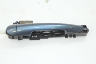 Türgriff außen hinten rechts 242054DX Fiat STILO
