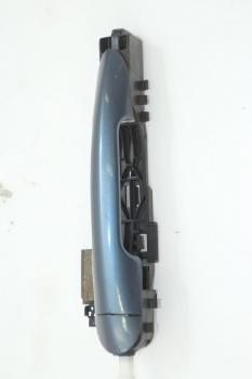 Preview: Türgriff außen hinten rechts 242054DX Fiat STILO