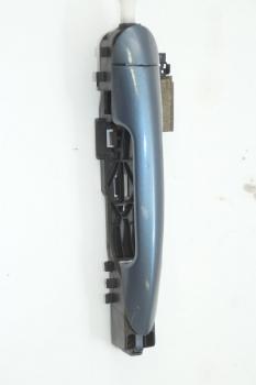 Preview: Türgriff außen hinten rechts 242054DX Fiat STILO
