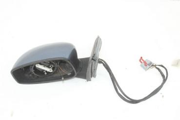 Spiegel links elektrisch 735359854 Fiat STILO