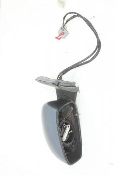 Preview: Spiegel links elektrisch 735359854 Fiat STILO