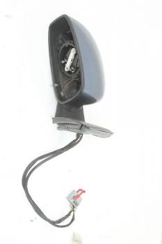 Preview: Spiegel links elektrisch 735359854 Fiat STILO