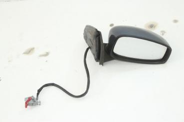 Spiegel rechts elektrisch 735335233 Fiat STILO