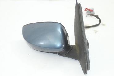 Preview: Spiegel rechts elektrisch 735335233 Fiat STILO