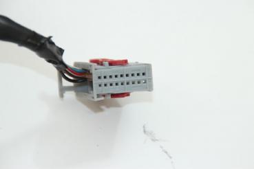 Preview: Spiegel rechts elektrisch 735335233 Fiat STILO