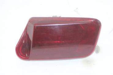 Nebelschlussleuchte 46786565 Fiat STILO