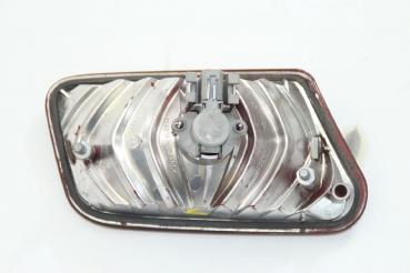 Preview: Nebelschlussleuchte 46786565 Fiat STILO