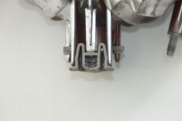 Preview: Nebelschlussleuchte 46786565 Fiat STILO