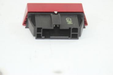 Preview: Schalter Warnblink 25803 Fiat STILO