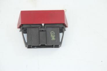 Preview: Schalter Warnblink 25803 Fiat STILO