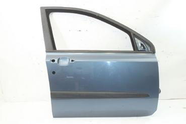 Tür vorn rechts 46752830 Fiat STILO